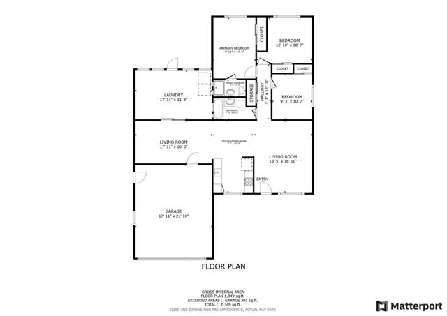 2076 Clark Avenue, Santa Clara CA: https://media.crmls.org/mediaz/0f2e53ab-cd02-4009-969a-788462ddb0fb.jpg