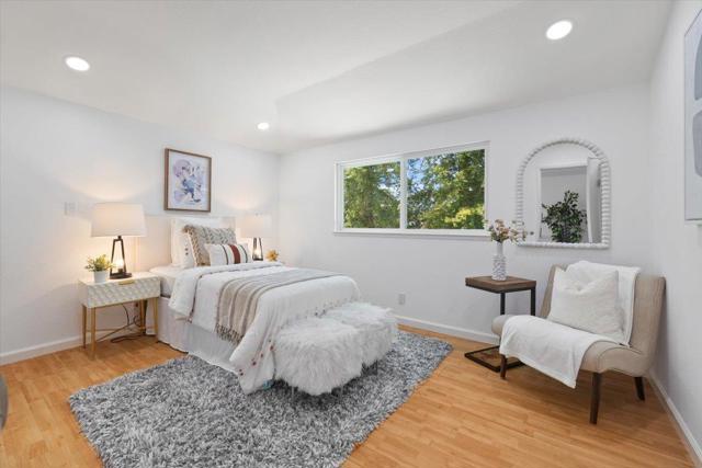 21547 Rosario Avenue, Cupertino CA: https://media.crmls.org/mediaz/0f2e5aa9-ffab-4e48-ac06-befb839c374b.jpg