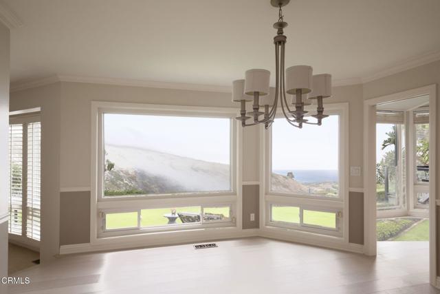 Detail Gallery Image 13 of 50 For 8 Burrell Ln, Rancho Palos Verdes,  CA 90275 - 4 Beds | 2/1 Baths