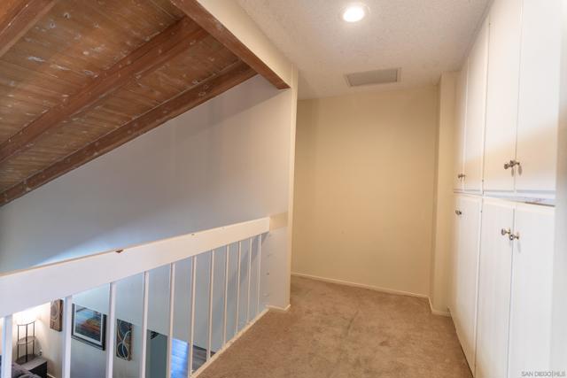 33212 Mill Creek Rd, Pauma Valley CA: https://media.crmls.org/mediaz/0f2e6cc2-b2a3-49a3-b402-372200536e72.jpg