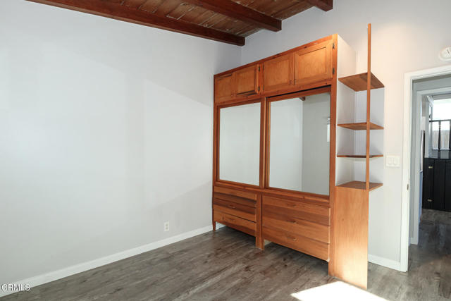 Detail Gallery Image 12 of 23 For 288 Cahuenga Dr, Oxnard,  CA 93035 - 2 Beds | 2 Baths