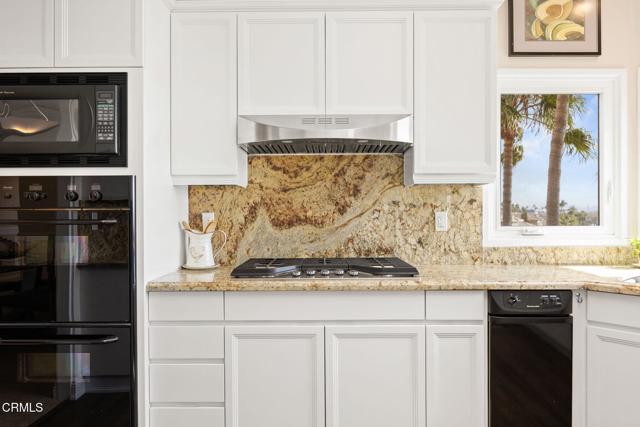 Detail Gallery Image 29 of 75 For 4252 Harbour Island Ln, Oxnard,  CA 93035 - 2 Beds | 2/1 Baths