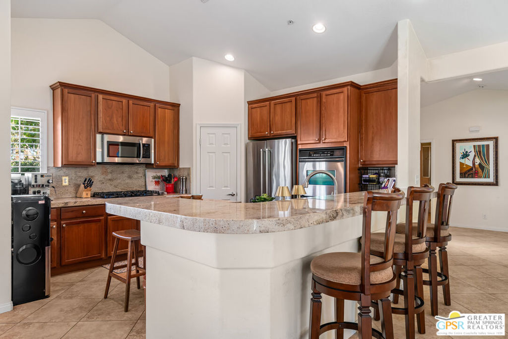 MLS #25611075PS image #21