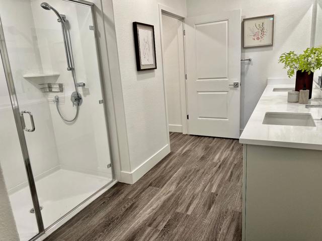 5925 Charlotte Drive, San Jose CA: https://media.crmls.org/mediaz/0f2e7a81-88f4-498f-9b79-244139f18f4e.jpg