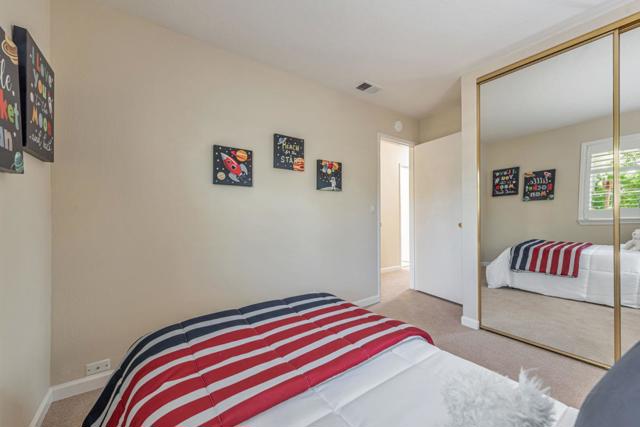 478 Northgate Drive, San Jose CA: https://media.crmls.org/mediaz/0f2ec97c-14d8-41e2-ae44-cdf284f5a5d4.jpg