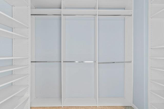 Image 34 of 40 For 609 Saltgrass Avenue