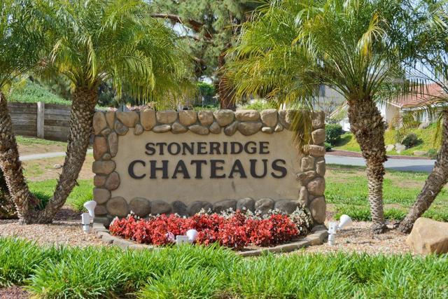 Detail Gallery Image 30 of 31 For 13611 Penina St, Poway,  CA 92064 - 2 Beds | 2 Baths