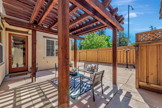 195 Peral Avenue, Morgan Hill CA: https://media.crmls.org/mediaz/0f2f15c5-b829-4d8d-93ed-b86d7f0eadbb.jpg