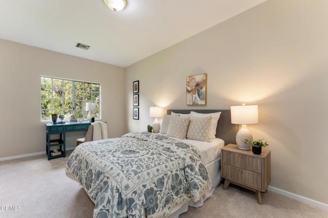 Detail Gallery Image 47 of 68 For 926 Sierra Blanca Dr, Monrovia,  CA 91016 - 3 Beds | 3 Baths