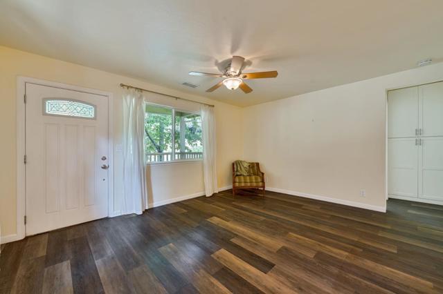 135 Brewery Lane, Auburn CA: https://media.crmls.org/mediaz/0f2f8e6f-38fd-454f-8b94-796c551fb7f5.jpg