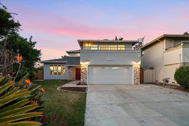 2813 Hostetter Road, San Jose CA: https://media.crmls.org/mediaz/0f2f9be9-bc80-48c4-952c-bdb3bb86b70d.jpg
