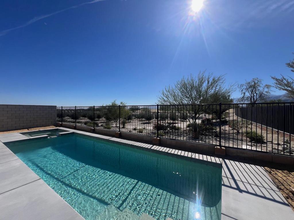 MLS #219138129PS image #3