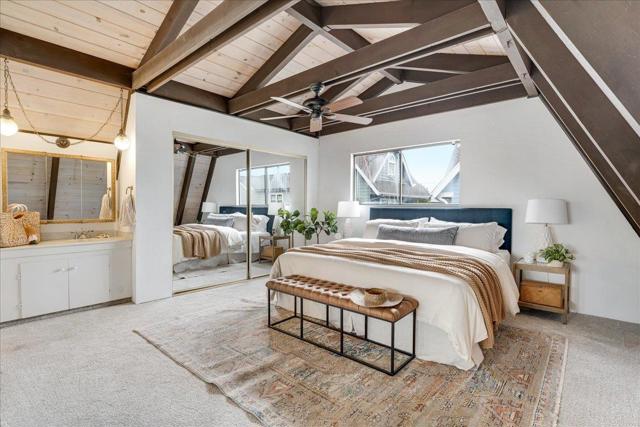 208 Brook Avenue, Santa Cruz CA: https://media.crmls.org/mediaz/0f2fb688-720d-4b22-ba02-ac188c925218.jpg