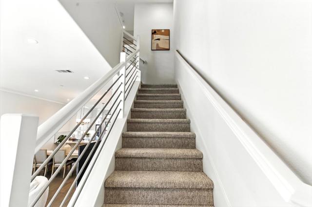 2014 W Middlefield Road, Mountain View CA: https://media.crmls.org/mediaz/0f2fc9de-cbc4-49b4-b891-3e7a8f906aa9.jpg