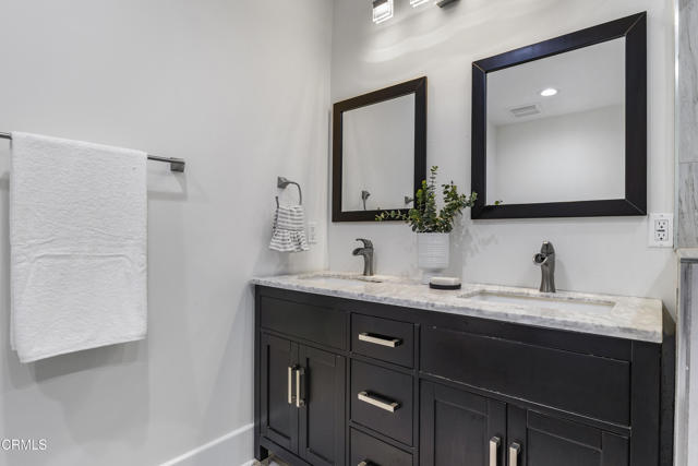 1954 Primrose Avenue, South Pasadena CA: https://media.crmls.org/mediaz/0f2fdfaf-e0b9-4888-a478-a5bf5c2af7d0.jpg