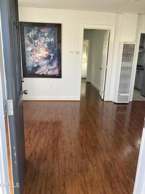 Detail Gallery Image 4 of 24 For 238 N Palm Ave, Santa Paula,  CA 93060 - 1 Beds | 1 Baths