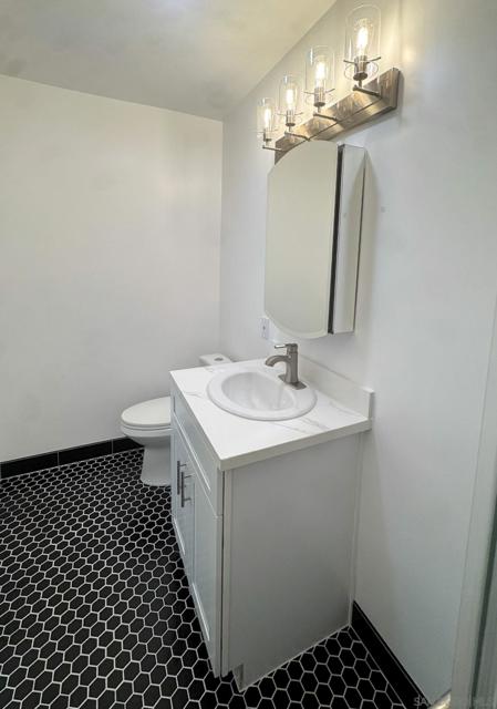 7000 Saranac Street, La Mesa CA: https://media.crmls.org/mediaz/0f30420c-8bcc-41de-840c-f57b9f2c5832.jpg