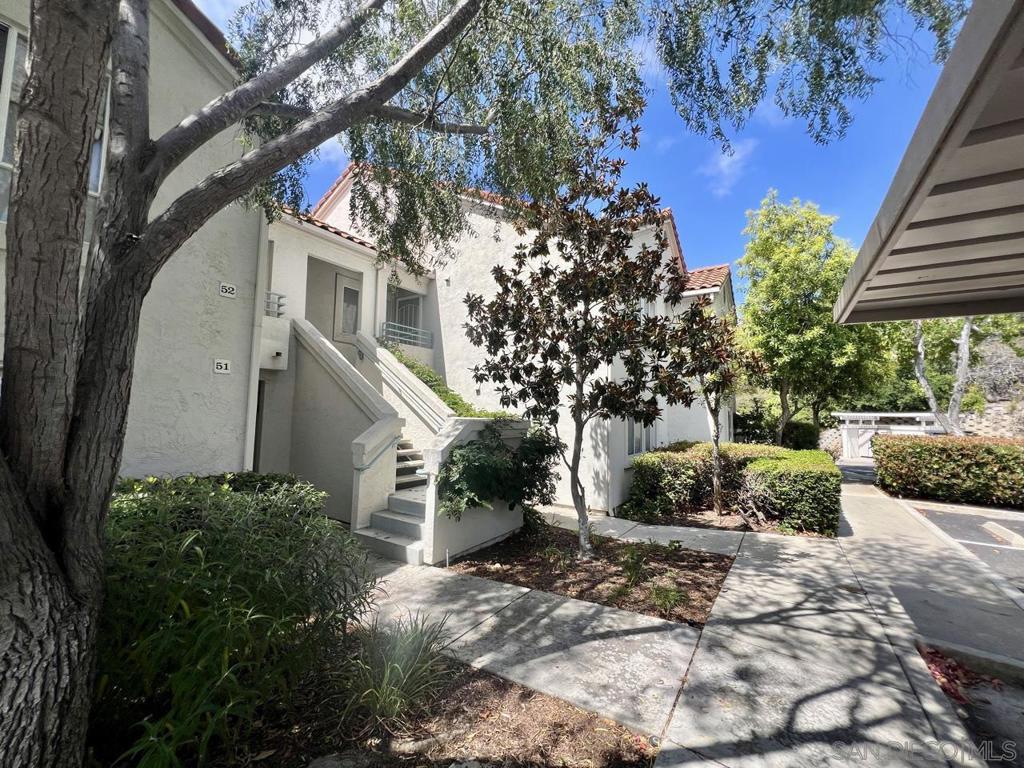 9995 Scripps Westview Way #54
