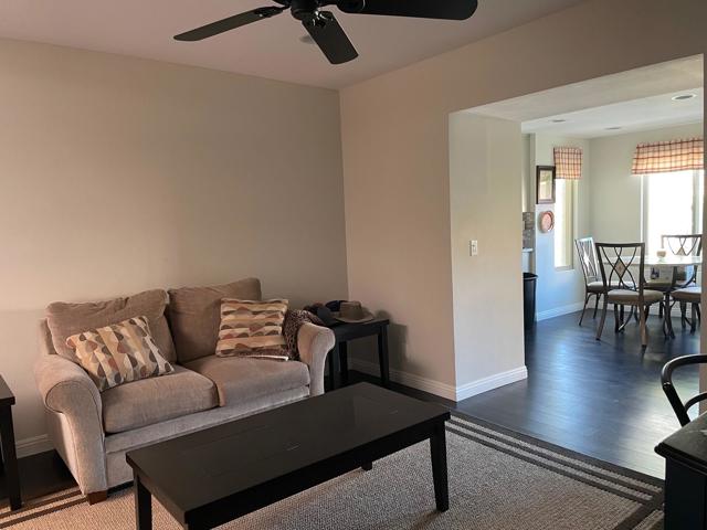 44459 Baden Court, Palm Desert, CA 92260