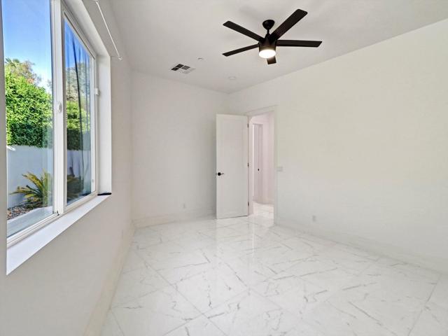 74775 Del Coronado Drive, Palm Desert, CA 92260