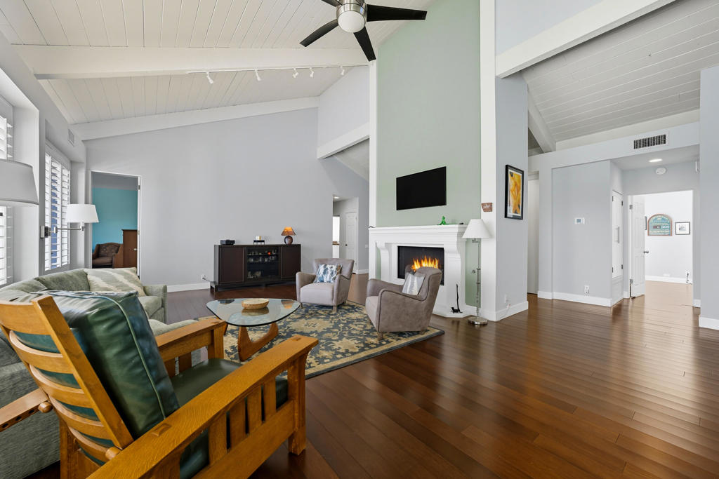 MLS #219136336DA image #8