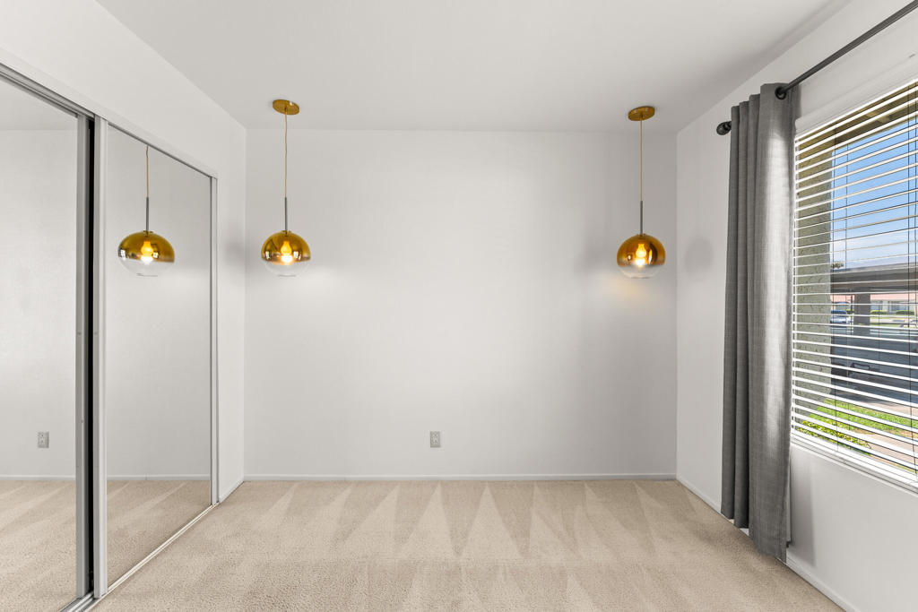 MLS #219131525DA image #12