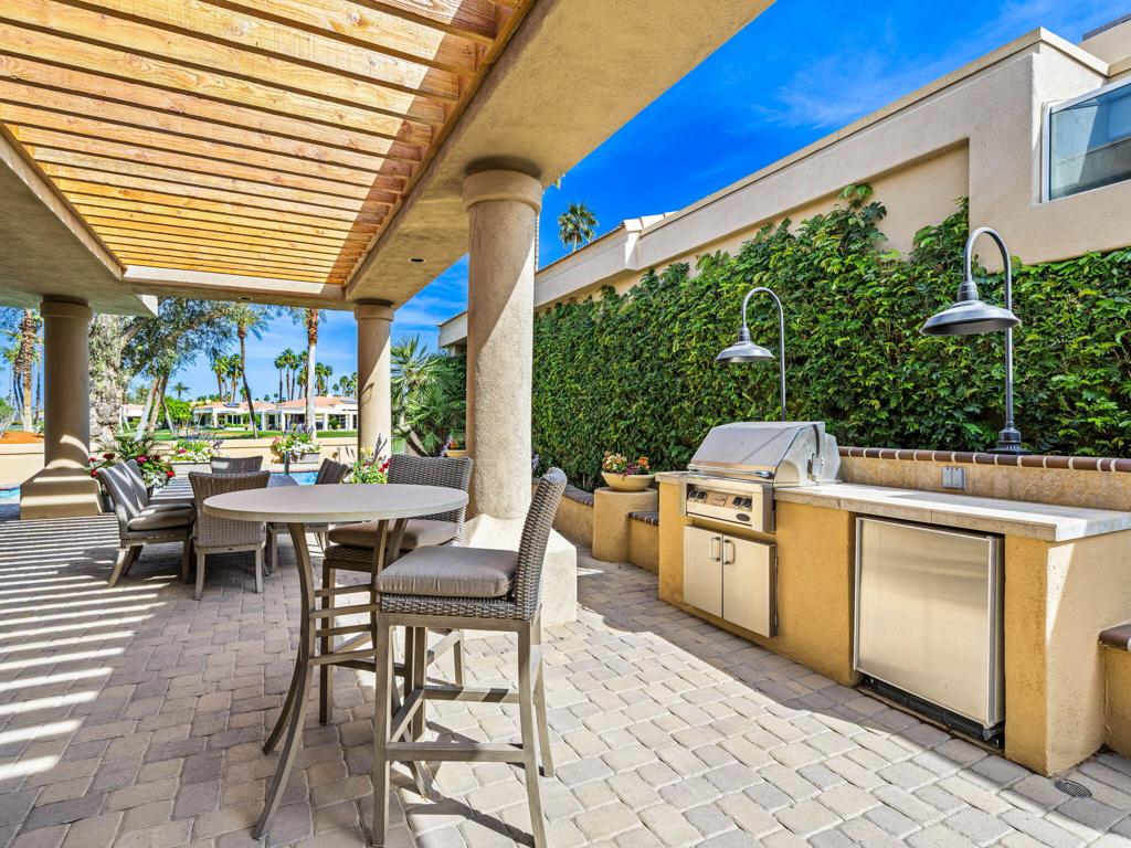 MLS #219137931DA image #11