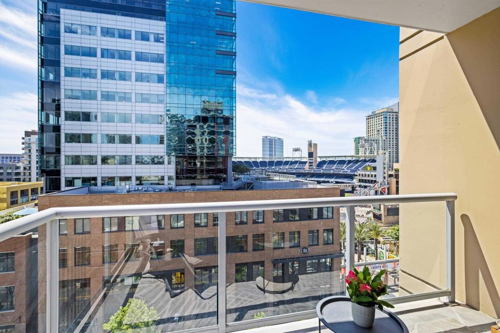 427 9th Avenue - photo 4