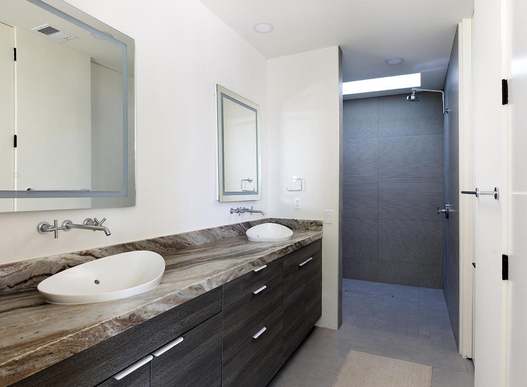 MLS #219137671DA image #22