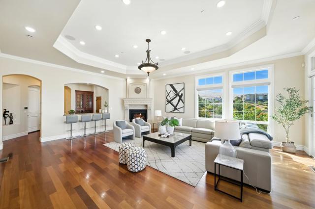 44989 Vista Del Sol, Fremont CA: https://media.crmls.org/mediaz/0f311f0f-9a9b-4632-b0b4-03915bff6567.jpg