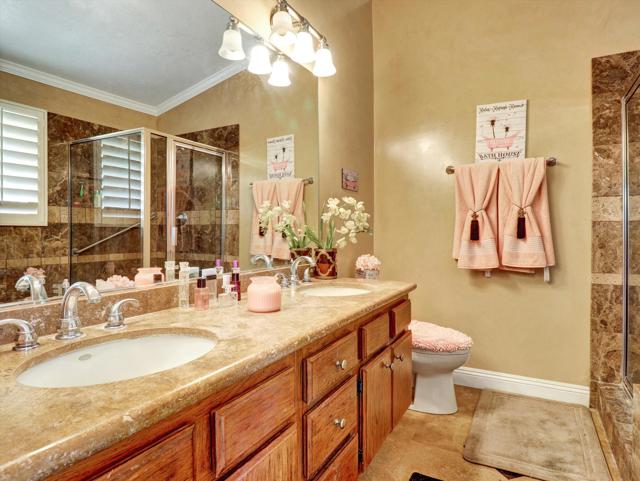 64771 Augusta Ave Avenue, Desert Hot Springs CA: https://media.crmls.org/mediaz/0f313446-edd4-426c-b131-561b4a478ad0.jpg