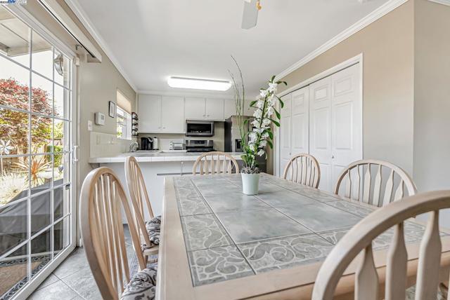 2683 Cryer St, Hayward CA: https://media.crmls.org/mediaz/0f317644-d331-4c4f-b891-bdf727e85ba8.jpg