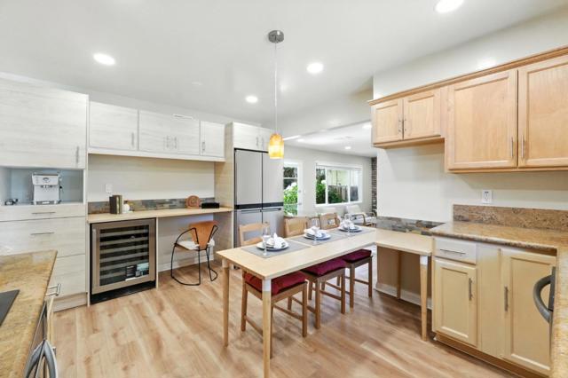 479 Chestnut Avenue, Milpitas CA: https://media.crmls.org/mediaz/0f3181a4-9005-4890-9846-caba9b07ae24.jpg