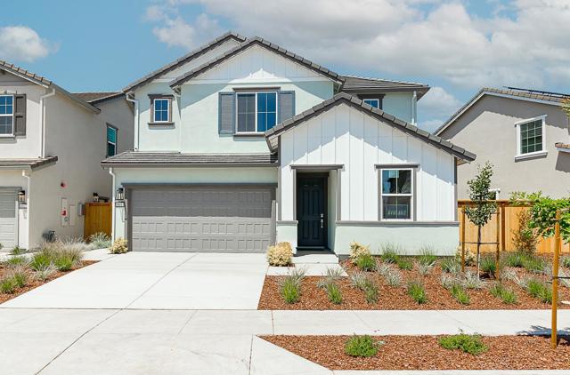 16013 Testarossa Street, Lathrop CA: https://media.crmls.org/mediaz/0f319e8b-4e8c-4cd9-b6aa-b62d29e6d960.jpg