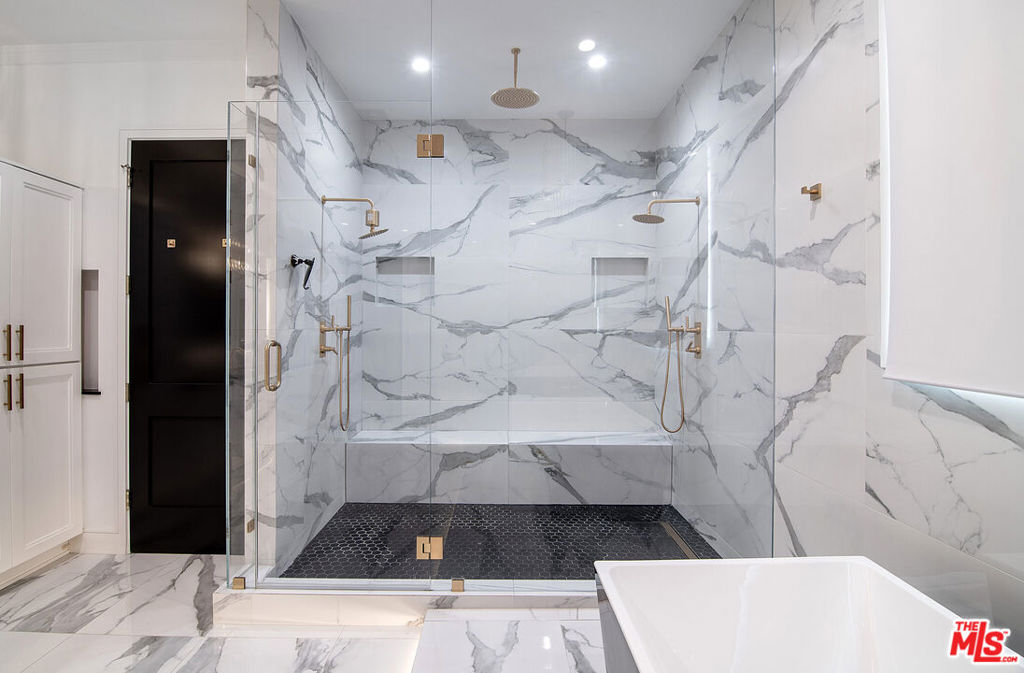 MLS #26851569 image #43