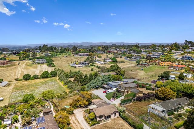 118 Zils Road, La Selva Beach CA: https://media.crmls.org/mediaz/0f31be82-dd0b-449b-a6ac-063598aa650b.jpg