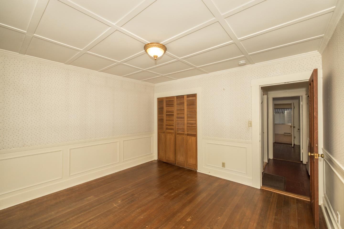 0 Wilson Street, Palo Alto CA: https://media.crmls.org/mediaz/0f31cbdf-4716-4231-ab10-768ceb1c21ff