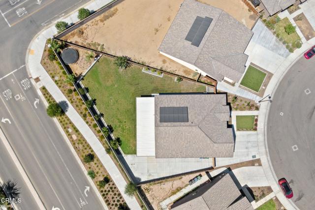 Detail Gallery Image 44 of 46 For 9101 Willow Terrace Dr, Shafter,  CA 93263 - 4 Beds | 2 Baths