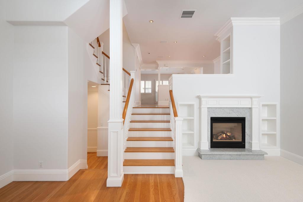3294 Caminito Eastbluff - photo 7