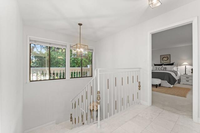 911 Matts Court, Los Altos CA: https://media.crmls.org/mediaz/0f322a3d-a5a2-4846-844e-42cd74106671.jpg