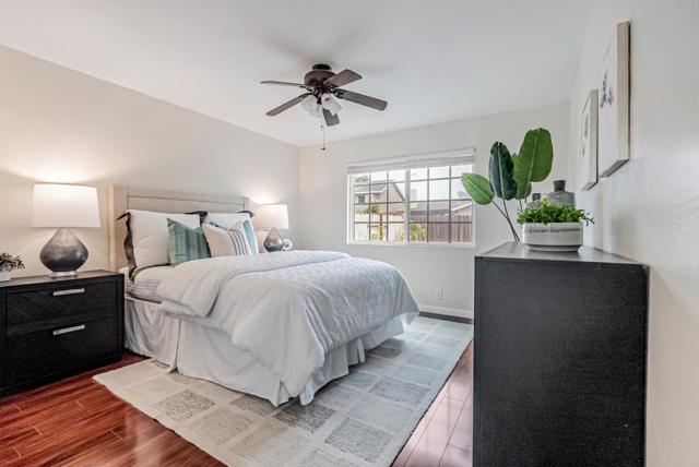 3259 San Carvante Way, Union City CA: https://media.crmls.org/mediaz/0f323e6e-8368-45cb-afa3-a82e4801afd4.jpg