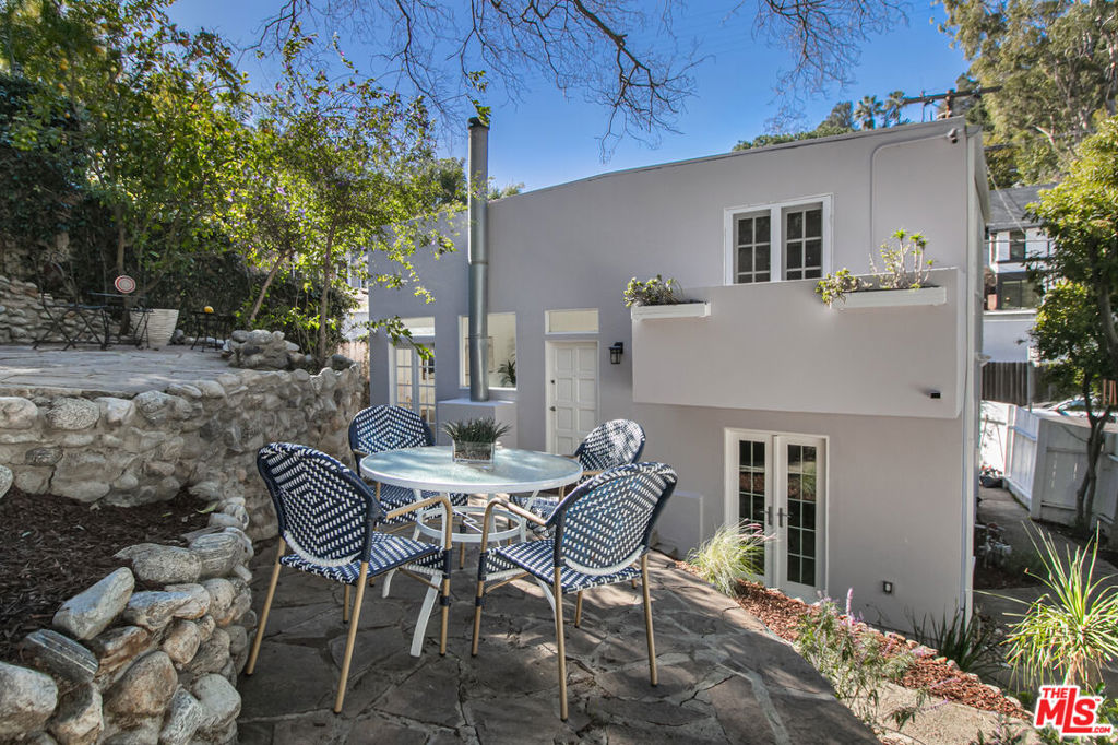 MLS #26636067 image #18