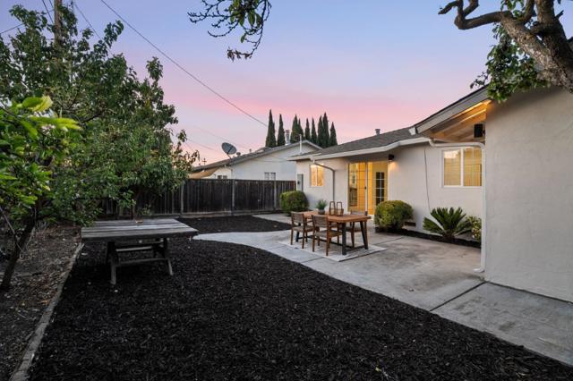 2020 Brown Court, Santa Clara CA: https://media.crmls.org/mediaz/0f324248-4208-4932-b5a2-b2d9224ddba8.jpg