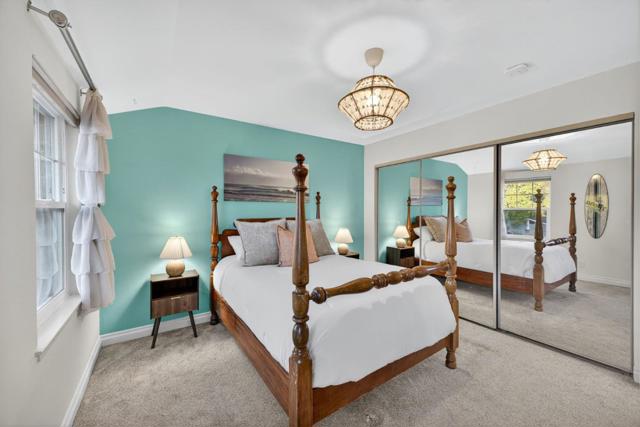 6575 Jeremie Drive, San Jose CA: https://media.crmls.org/mediaz/0f3262db-0d52-4a1b-82fd-73565c376ca8.jpg