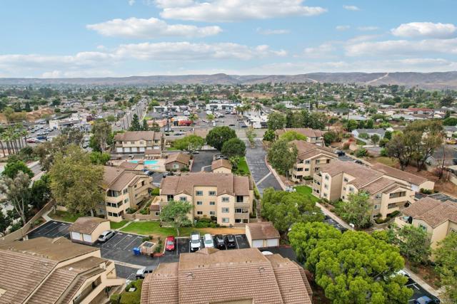 Detail Gallery Image 38 of 49 For 5010 Los Morros Way #26,  Oceanside,  CA 92057 - 2 Beds | 2 Baths