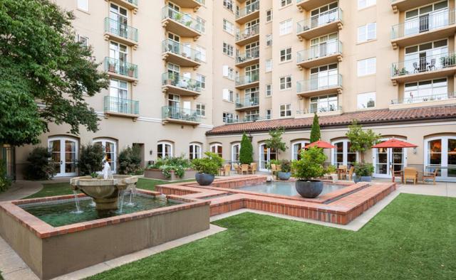 1 Baldwin Avenue, San Mateo CA: https://media.crmls.org/mediaz/0f32a327-71af-4c78-87a1-8f3b79d6fead.jpg