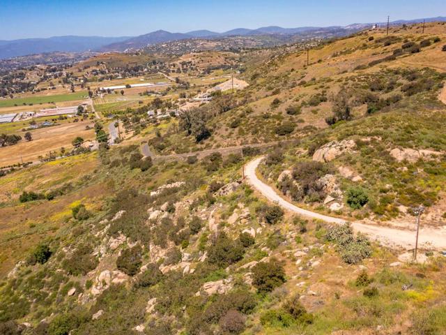 Detail Gallery Image 9 of 38 For 0 Creelman Ln, Ramona,  CA 92065 - 4 Beds | 2 Baths