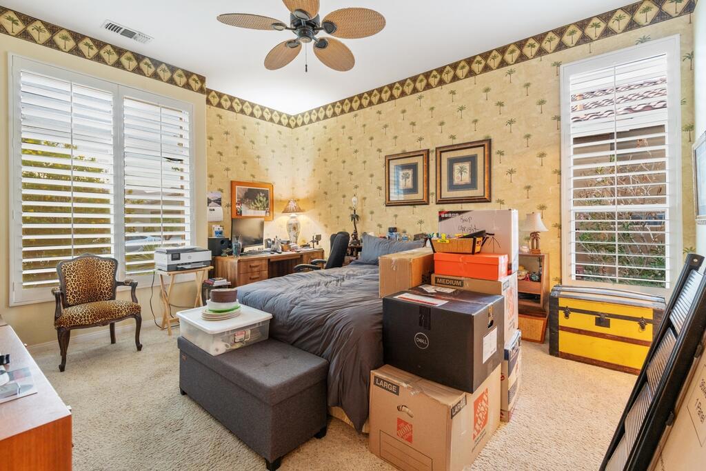 MLS #219139125DA image #13