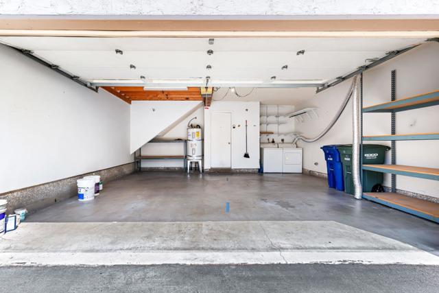 5440 Baltimore Drive, La Mesa CA: https://media.crmls.org/mediaz/0f32ccac-69a2-4387-858d-5d39298da5e5.jpg