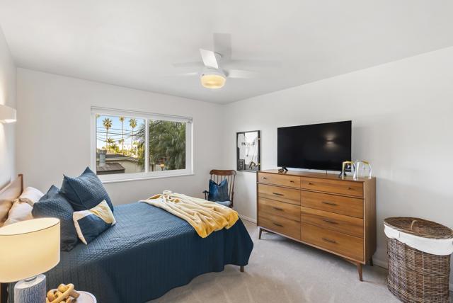 4474 Niagara Ave, San Diego CA: https://media.crmls.org/mediaz/0f32f3a9-5d18-4714-a84d-daffd6d24c69.jpg